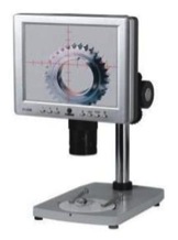  MX-61 Test Microscope