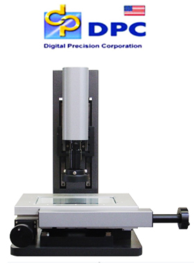 DPC Digital Precision Microscope